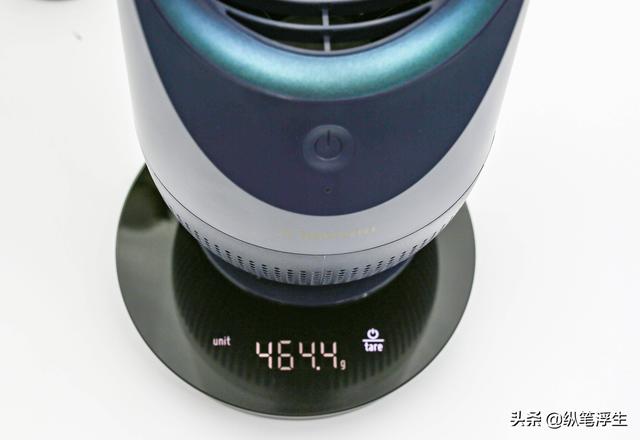 銳舞滅蚊燈有效果嗎（銳舞黑洞滅蚊燈使用評(píng)測(cè)）(5)