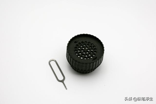 銳舞滅蚊燈有效果嗎（銳舞黑洞滅蚊燈使用評(píng)測(cè)）(7)