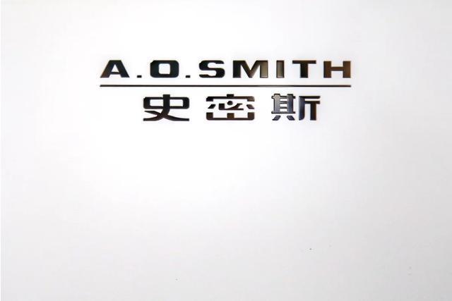 史密斯燃氣熱水器質量怎么樣（A.O.史密斯燃氣熱水器體驗評測）(5)