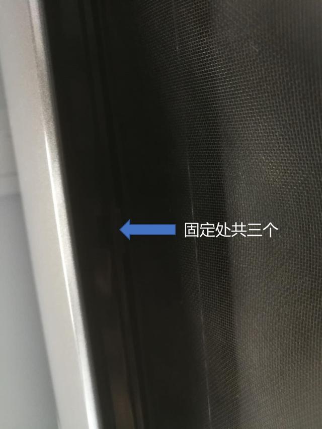 格力空調(diào)清洗濾網(wǎng)怎么拆（空調(diào)過濾網(wǎng)清洗步驟）(22)