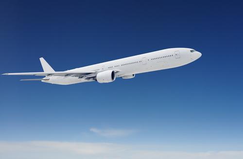 飛機上能用充電寶嗎（充電寶帶上飛機最新規(guī)定）(3)