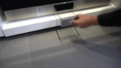 集成灶和油煙機哪個更實用（和油煙機比有4大優(yōu)勢和3個不足）(6)