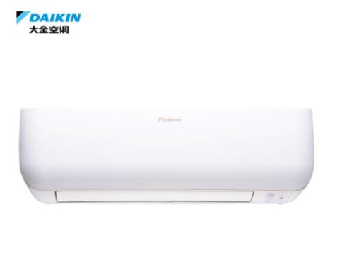 掛機(jī)空調(diào)哪個牌子性價比最高（盤點(diǎn)各品牌空調(diào)的性價比之王）(8)