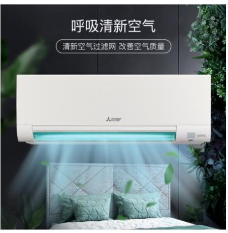 掛機(jī)空調(diào)哪個牌子性價比最高（盤點(diǎn)各品牌空調(diào)的性價比之王）(9)
