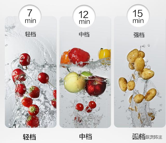 如何選購(gòu)洗碗機(jī)（超詳細(xì)的洗碗機(jī)選購(gòu)攻略）(19)