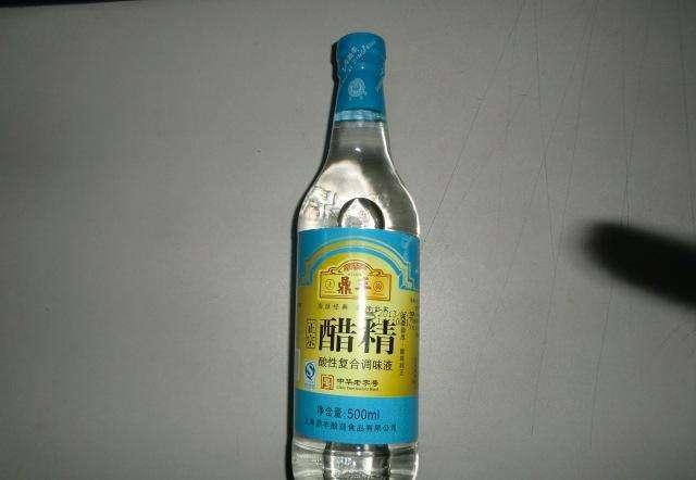水壺水垢去除辦法有哪些（水壺里的水垢怎么辦）(3)