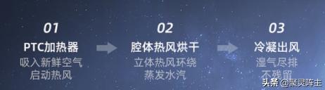 如何選購(gòu)洗碗機(jī)（超詳細(xì)的洗碗機(jī)選購(gòu)攻略）(36)