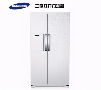 全國(guó)冰箱質(zhì)量排行榜前十名（哪款冰箱好用又實(shí)惠耐用）(5)