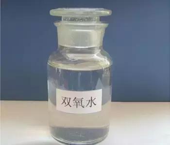 手機(jī)殼發(fā)黃怎么辦變白（手機(jī)殼快速變黃的方法）(4)