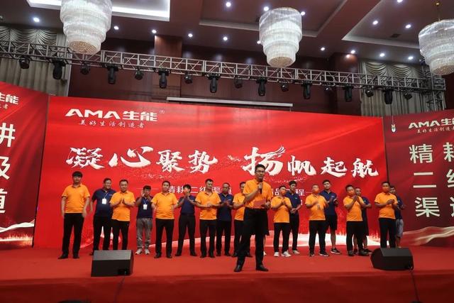 空氣能10大品牌有哪些（2022年空氣能10大領軍品牌）(2)