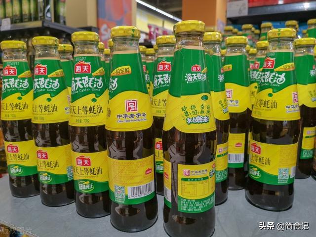 蠔油是干什么用的（蠔油的使用方法與禁忌）(2)