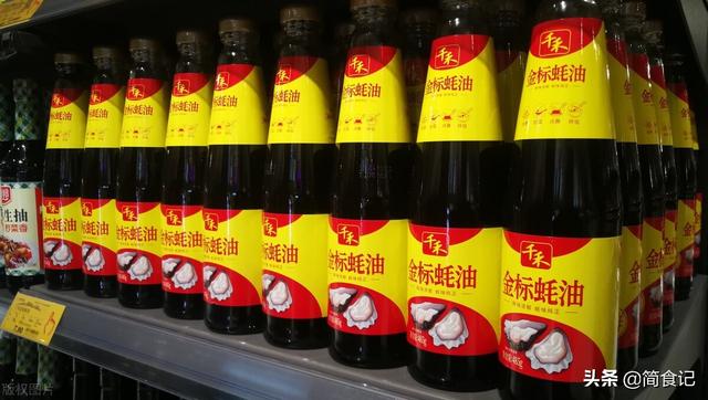 蠔油是干什么用的（蠔油的使用方法與禁忌）(7)