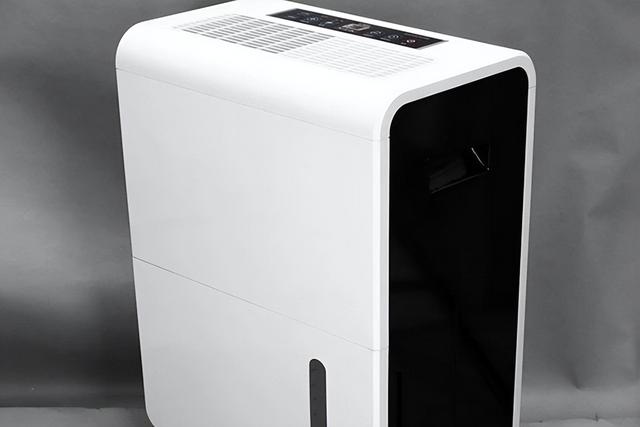 名牌除濕機都有哪些（除濕機品牌十佳排名）(3)