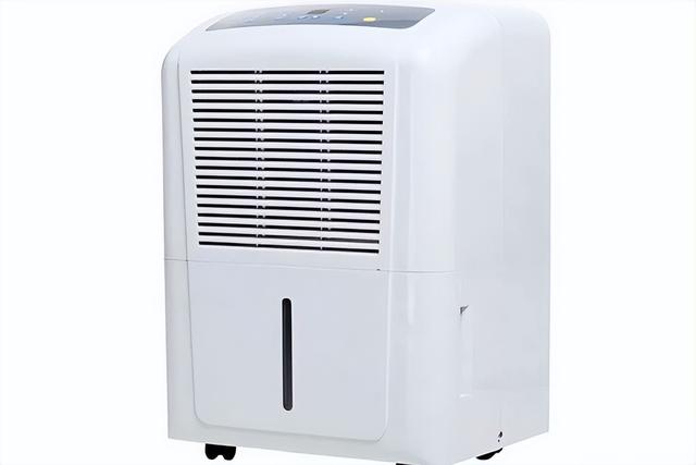 名牌除濕機都有哪些（除濕機品牌十佳排名）(6)
