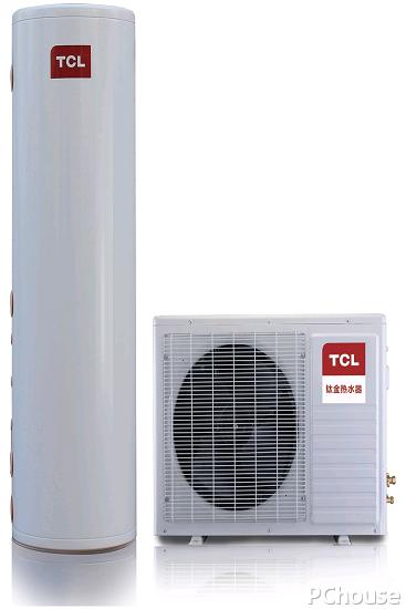 美的空氣能熱水器怎么樣（空氣源熱水器選購(gòu)技巧）(1)