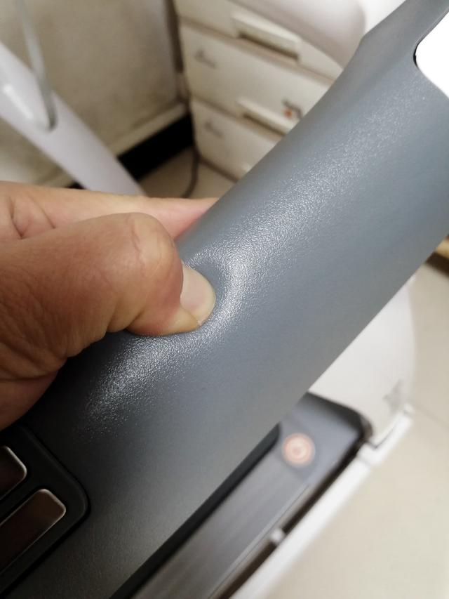 億健跑步機(jī)怎么樣（家用跑步機(jī)哪個牌子的好性價比高）(7)