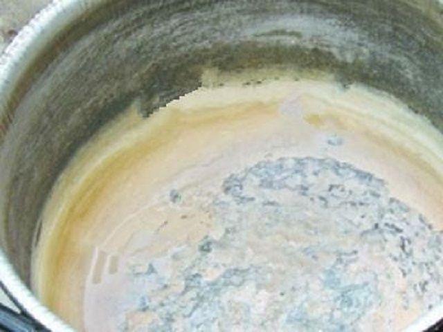 水壺水垢去除辦法有哪些（水壺里的水垢怎么辦）(7)