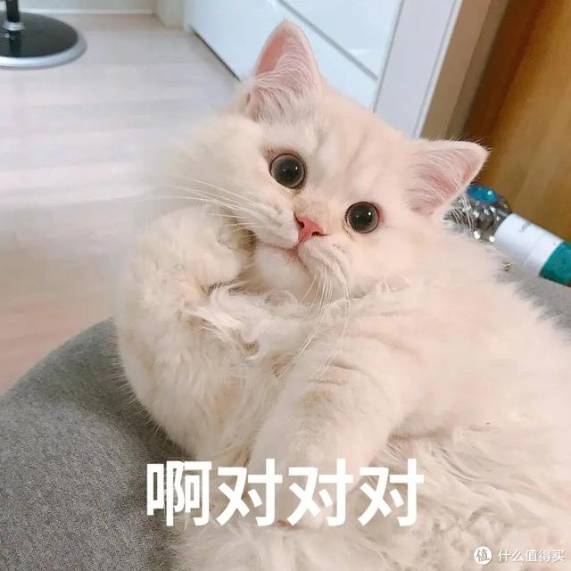 烘干機(jī)什么牌子好（2022年618熱泵烘干機(jī)選購攻略）(1)