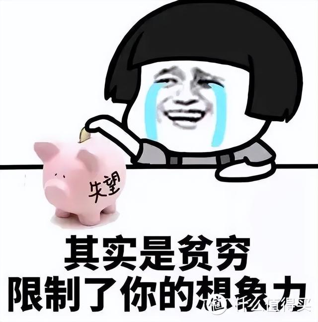 烘干機(jī)什么牌子好（2022年618熱泵烘干機(jī)選購攻略）(6)