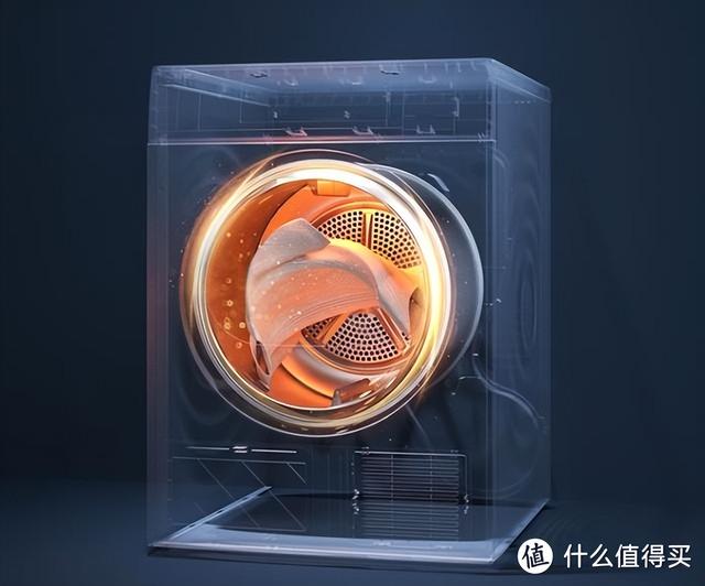 烘干機(jī)什么牌子好（2022年618熱泵烘干機(jī)選購攻略）(7)