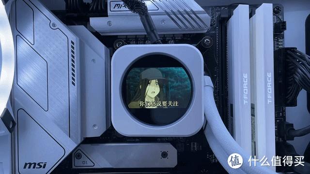 烘干機(jī)什么牌子好（2022年618熱泵烘干機(jī)選購攻略）(18)