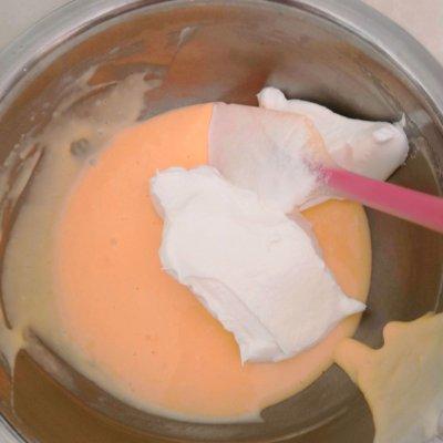 用電飯煲怎么做蛋糕（電飯煲做蛋糕成功率100%教程）(12)