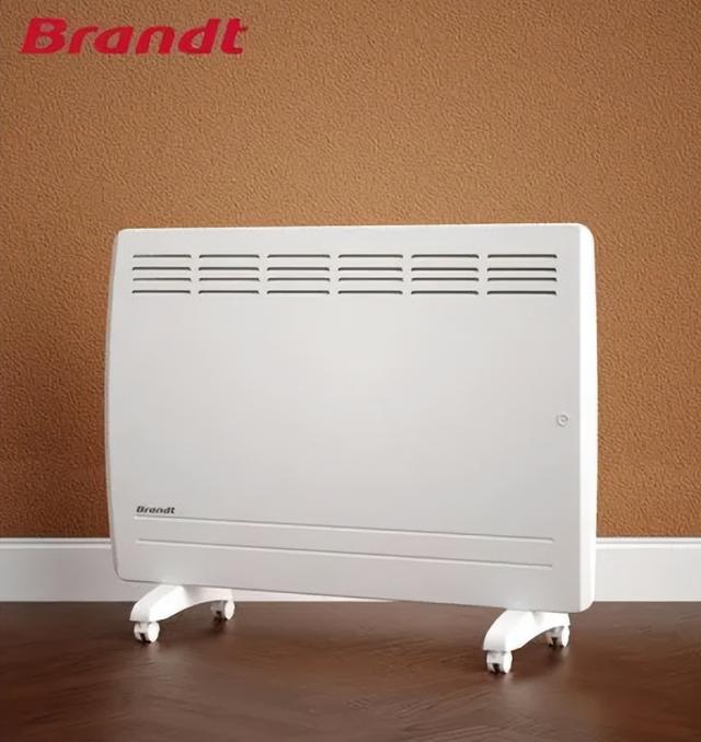 暖風(fēng)機(jī)哪個(gè)牌子又省電又暖（家用暖風(fēng)機(jī)什么品牌最好）(2)