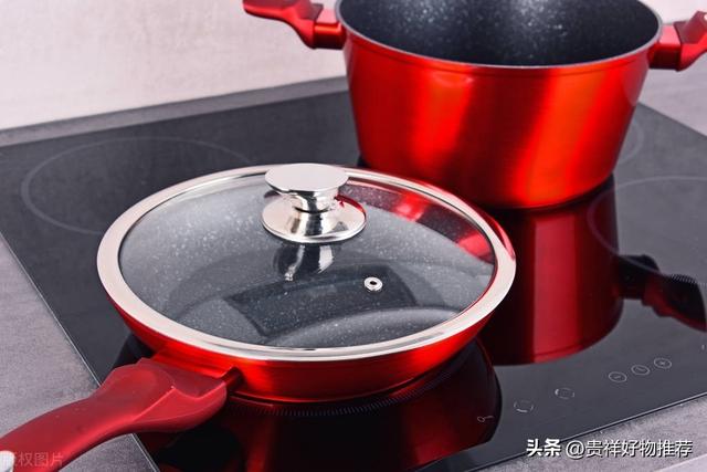 電陶爐的最大缺點(diǎn)是什么（長期使用電陶爐的危害有哪些）(2)