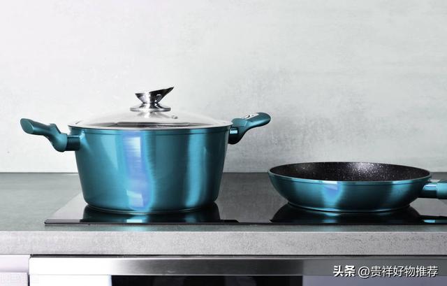 電陶爐的最大缺點(diǎn)是什么（長期使用電陶爐的危害有哪些）(3)