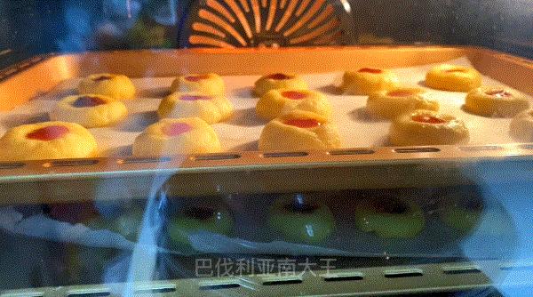 家用烤箱品牌排行榜前十名（家用烤箱哪款性價比高實用）(5)