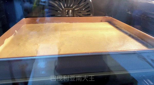 家用烤箱品牌排行榜前十名（家用烤箱哪款性價比高實用）(8)