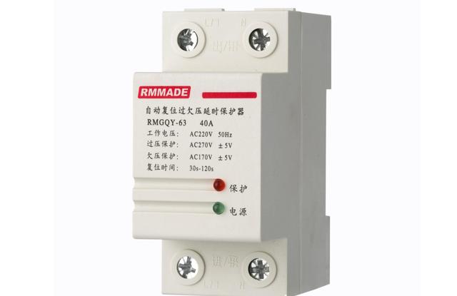 跳閘的原因及解決方法（家庭電路總開關(guān)跳閘怎么辦）(9)
