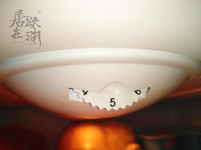 冰箱怎樣調(diào)節(jié)溫度（冰箱溫度正確的設置方法）(8)