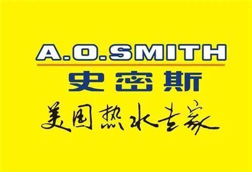 十大電熱水器品牌排行榜（燃氣熱水器哪個牌子最好又實惠）(5)
