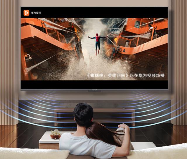 2022年什么品牌電視好（哪個品牌電視開機無廣告）(4)