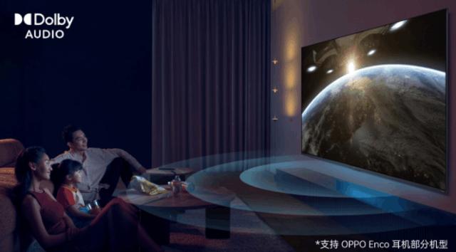 2022年什么品牌電視好（哪個品牌電視開機無廣告）(5)