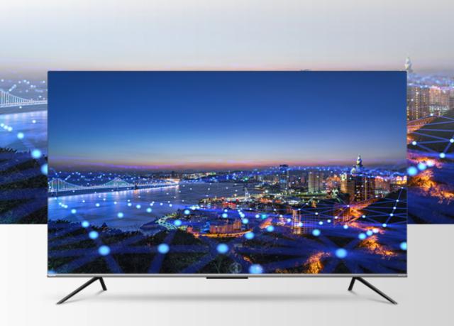 2022年什么品牌電視好（哪個品牌電視開機無廣告）(8)