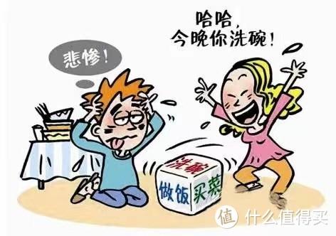 洗碗機哪個牌子最專業(yè)好用（2022家用洗碗機選購攻略及型號推薦）(1)