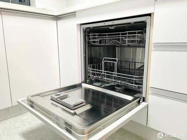 洗碗機哪個牌子最專業(yè)好用（2022家用洗碗機選購攻略及型號推薦）(13)