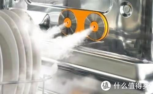 洗碗機哪個牌子最專業(yè)好用（2022家用洗碗機選購攻略及型號推薦）(14)