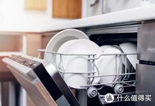 洗碗機哪個牌子最專業(yè)好用（2022家用洗碗機選購攻略及型號推薦）(19)