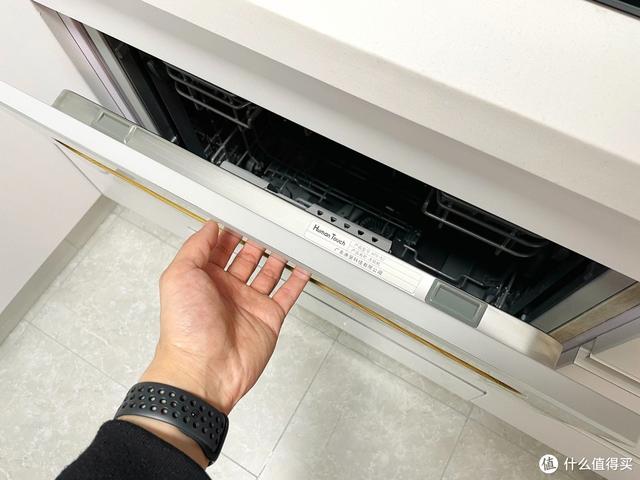 洗碗機哪個牌子最專業(yè)好用（2022家用洗碗機選購攻略及型號推薦）(20)
