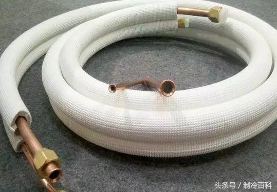 空調(diào)一點都不制冷的原因（空調(diào)不制冷不缺氟解決辦法）(6)