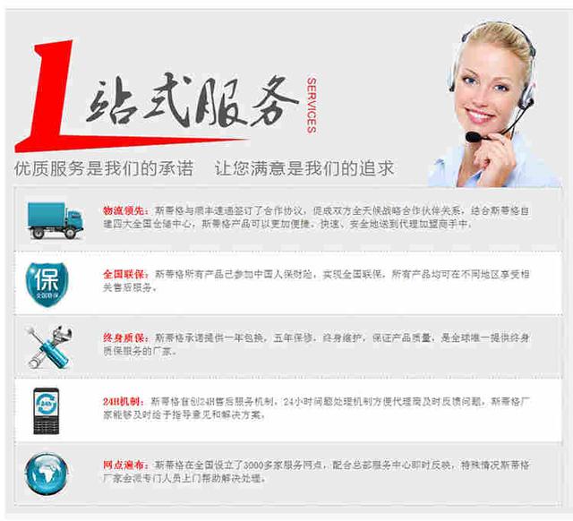 中國前十名凈水器（目前口碑最好的國產(chǎn)凈水器有哪些）(4)