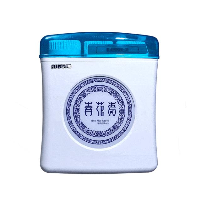中國前十名凈水器（目前口碑最好的國產(chǎn)凈水器有哪些）(5)
