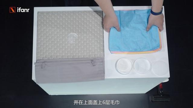 買什么牌子的吸塵器好（五大爆款吸塵器評(píng)測）(7)