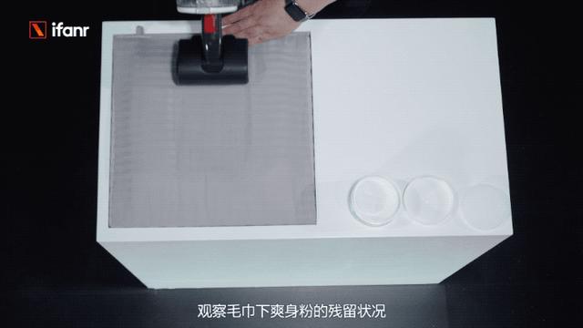 買什么牌子的吸塵器好（五大爆款吸塵器評(píng)測）(8)