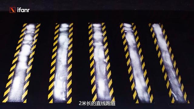 買什么牌子的吸塵器好（五大爆款吸塵器評(píng)測）(10)