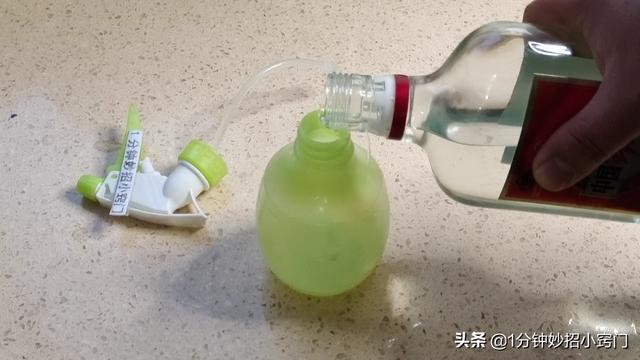 家用油煙機怎么拆卸清洗（油煙機污垢清洗小妙招）(2)