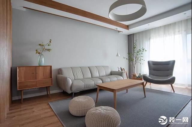 凈化室內(nèi)空氣最好的辦法有哪些（5種室內(nèi)空氣凈化方法分享）(1)
